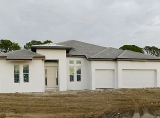 19831 Bridgetown Loop, Venice, FL 34293