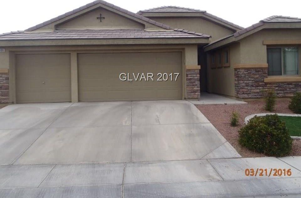 1st image of 5908 Felicia Ct