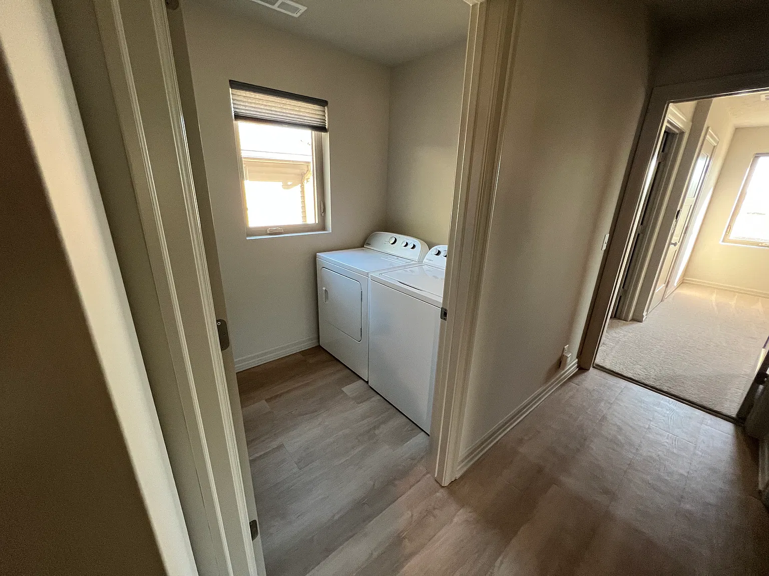 2 bed, 1357 sqft, $1,500 — Photo 3