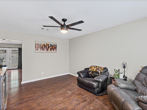 5th image of 4552 Oakley Pirkle Road