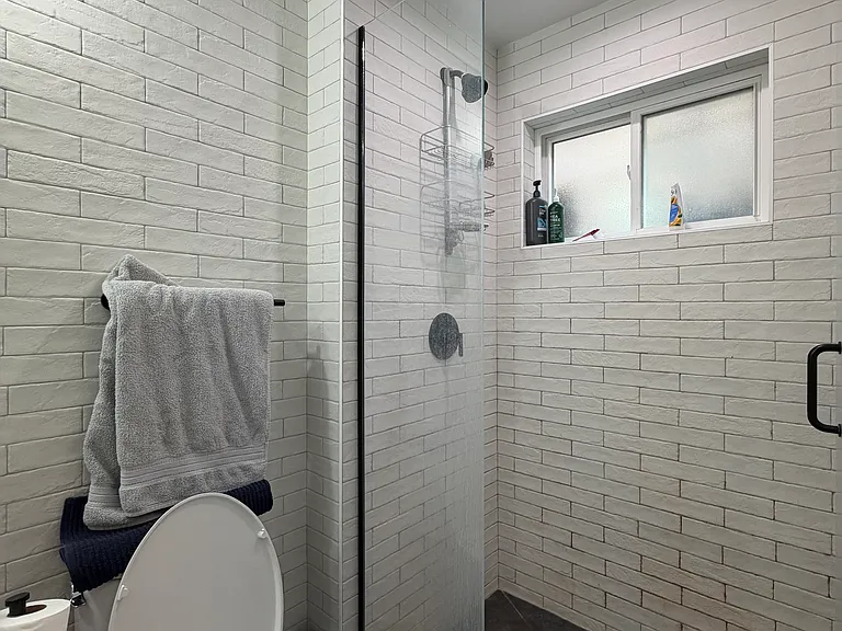 830 Judson Ave #3N — Photo 12
