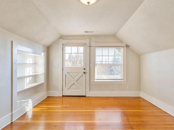 2129-2131 SE Cesar E Chavez Blvd #0