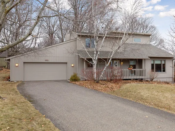 6874 Sugar Hill Cir, Eden Prairie, MN 55346