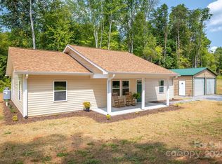 1087 Coffey Way, Morganton, NC 28655