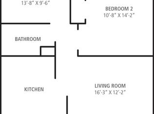 377 Wilder St, Lowell, MA 01851