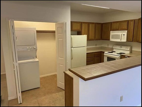 4th image of 3650 Morning Star Dr Unit 3806