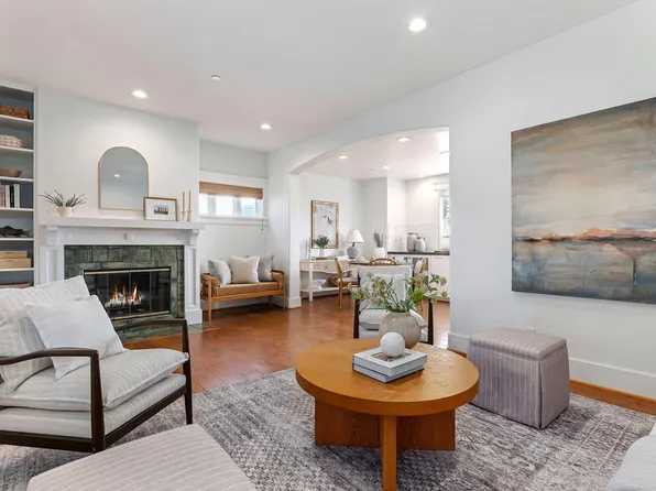 1428 Laguna St #B, Santa Barbara, CA 93101