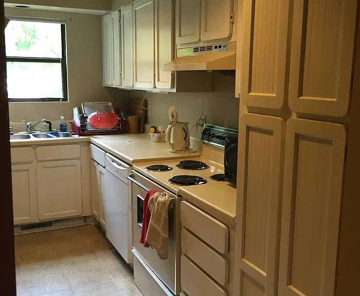 104 Cedarwood Ln — Photo 6