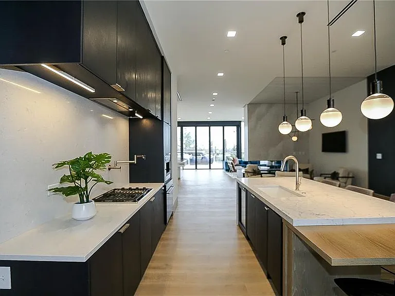 788 W Marietta St NW #303 — Photo 45