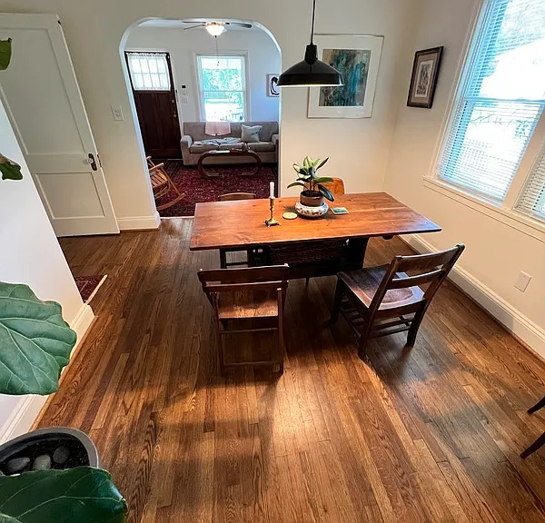 1819 Ingram Ave — Photo 7