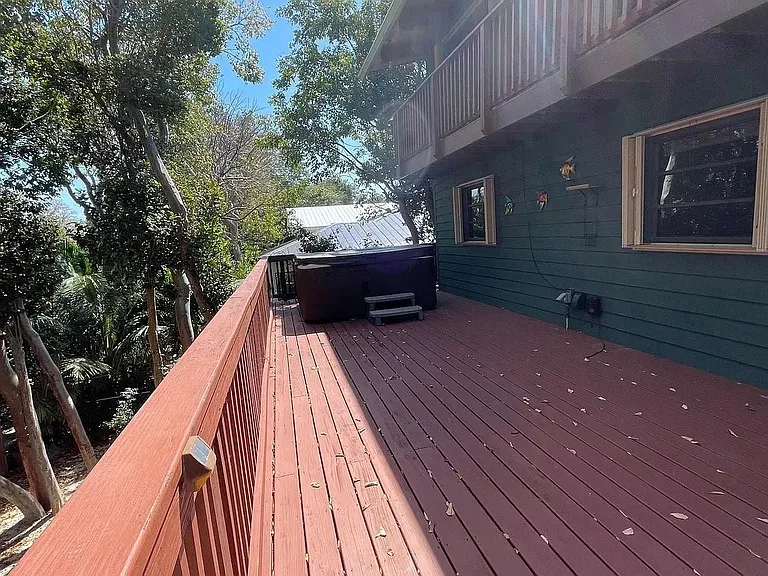 24 Bonita Ave — Photo 13