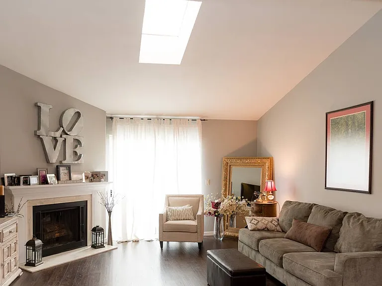 3330 S Ammons St #10-207 — Photo 2