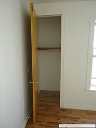 Rented by Sovereign Associates