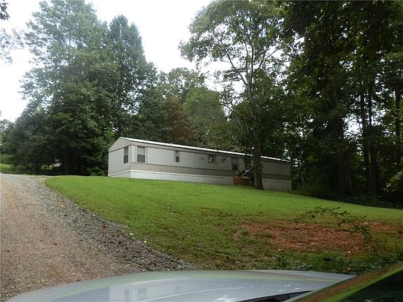 4th image of 7917 Wolfe Ln