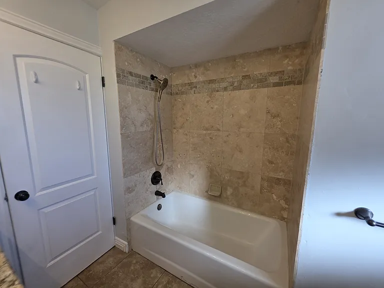 7222 S 2700 W #W;-unit A — Photo 17