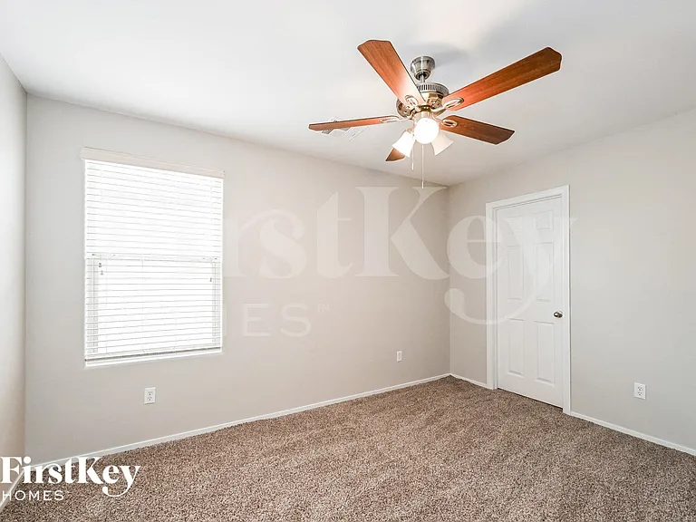 7278 Clear Range Ave — Photo 12