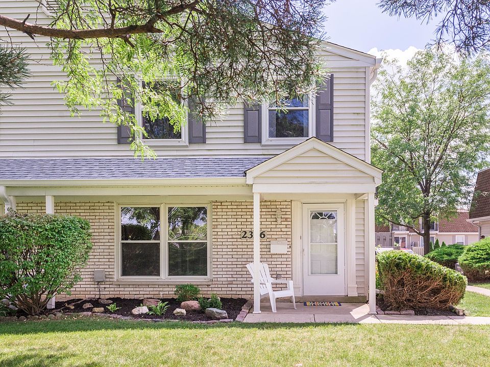 1st image of 2326 Old Kings Ct #31