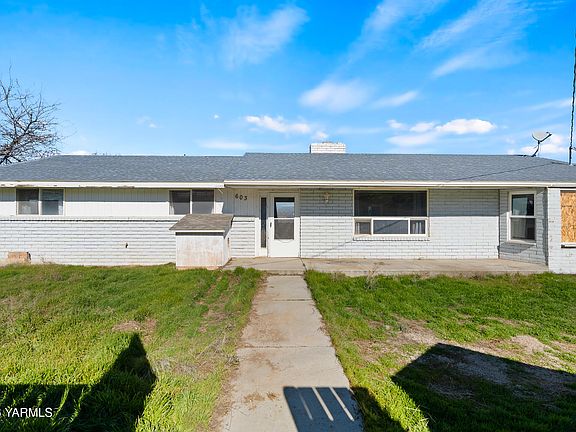 3rd image of 603 Meadowbrook Rd