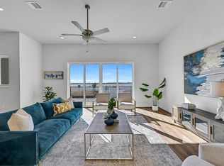 4413 Anthony Court Ln, Seabrook, TX 77586