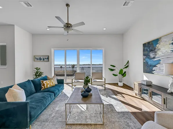 4413 Anthony Court Ln, Seabrook, TX 77586