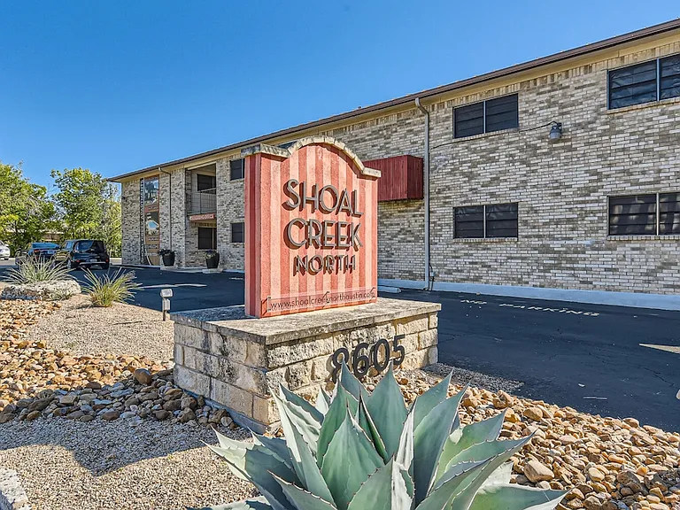 Shoal Creek North — Photo 25