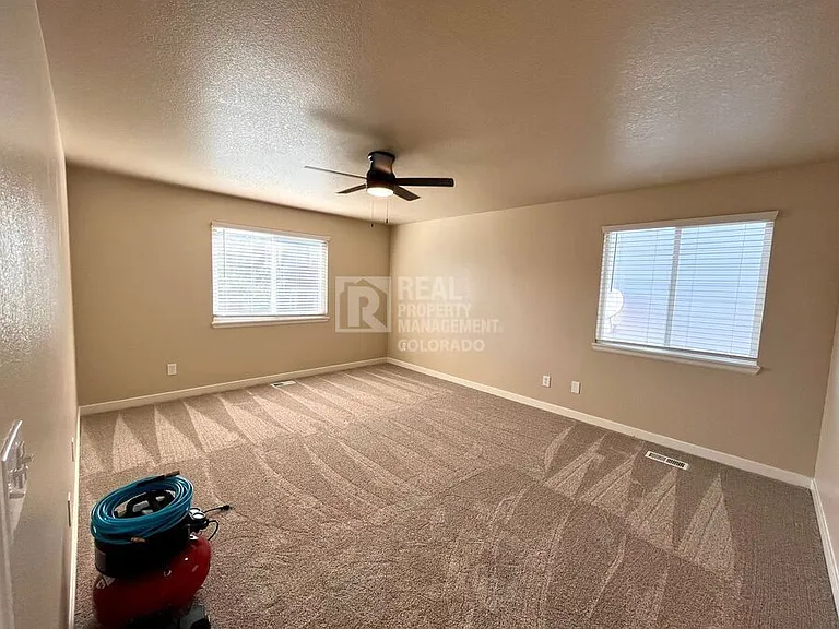 6296 Grand Mesa Dr — Photo 11