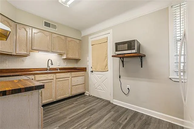 716 Grove Ave — Photo 7