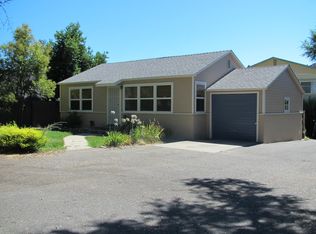 7270 Sombrilla Ave, Atascadero, CA 93422
