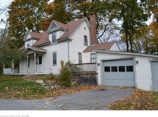 8 Cummings St, Bath, ME 04530