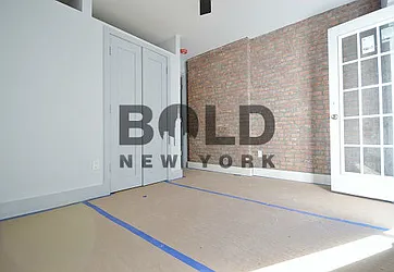 Rented by Bold New York