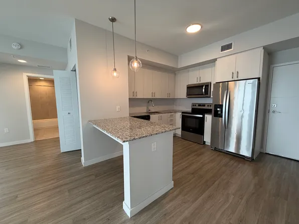 3248 W 14th Ct #C, Hialeah, FL 33012