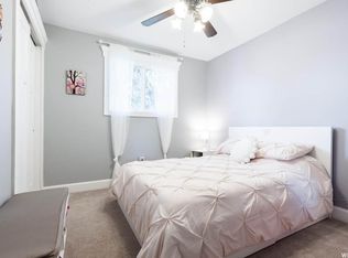 794 E 9630 S, Sandy, UT 84094