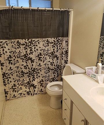 5th image of 616 W Edith Ann Dr