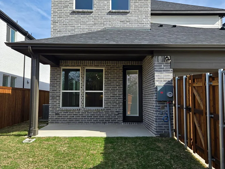 3000 Corvara Dr — Photo 30