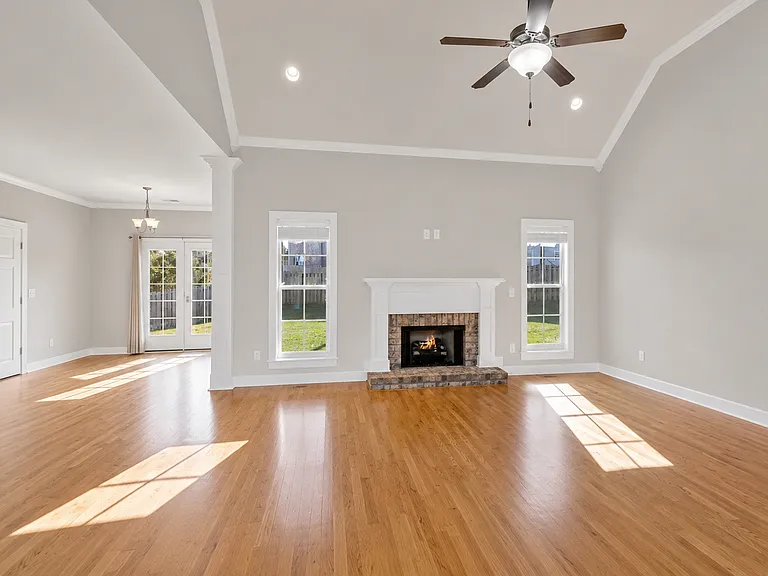 3020 Yellow Brick Ct — Photo 8