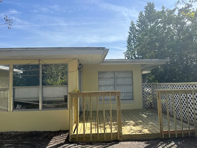 2476 Coronado Way — Photo 20
