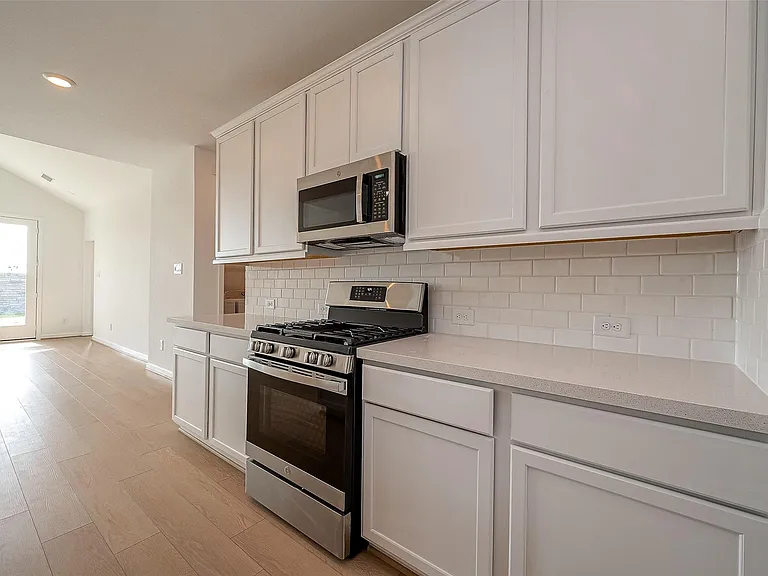 8710 Limmen Terrace Trl — Photo 12