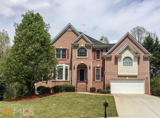 4255 Lansmoore Xing, Suwanee, GA 30024