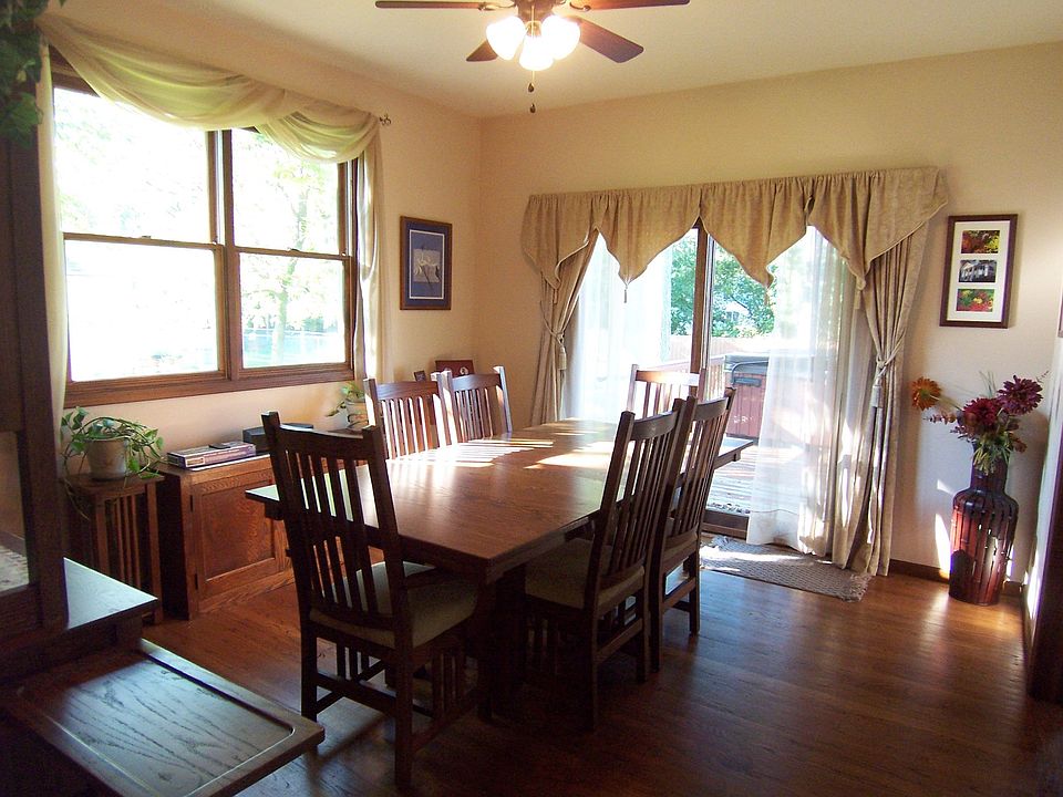 1st image of 29219 Secor Ct