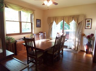 29219 Secor Ct, Elkhart, IN 46517