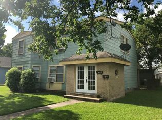 1237 7th Ave N, Texas City, TX 77590