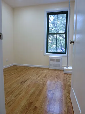 Rented by City & Suburban | media 24
