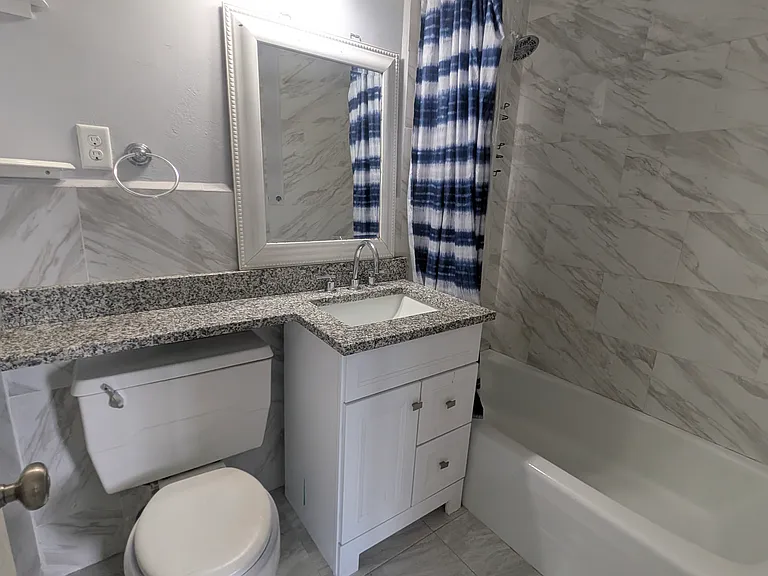 126 Beaver St #180 — Photo 4