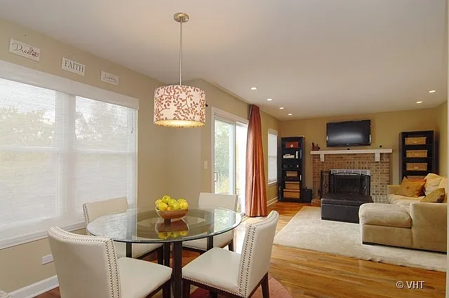 209 Wilton Ln — Photo 6