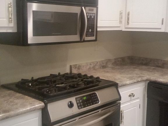 2nd image of 3636 Taliluna Ave APT 529