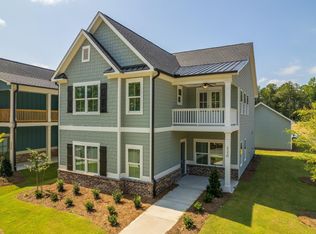 220 Westpark Dr, Athens, GA 30606