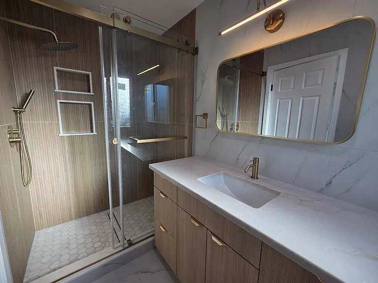 11161 Gaylord Dr — Photo 20