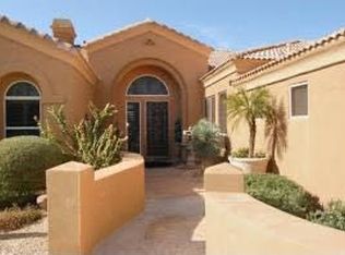 22802 N 55th St, Phoenix, AZ 85054