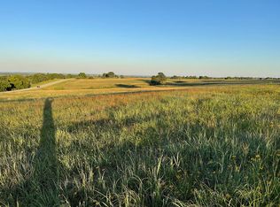 Us Highway 60, Vinita, OK 74301