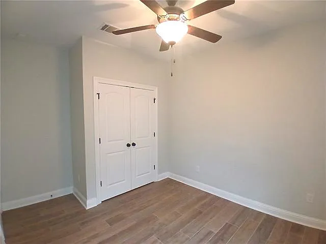 445 Tiger Ave — Photo 20